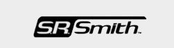 SRSmithLogo