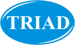 TriadLogo