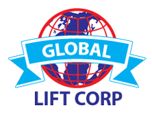 Global Lift Corp